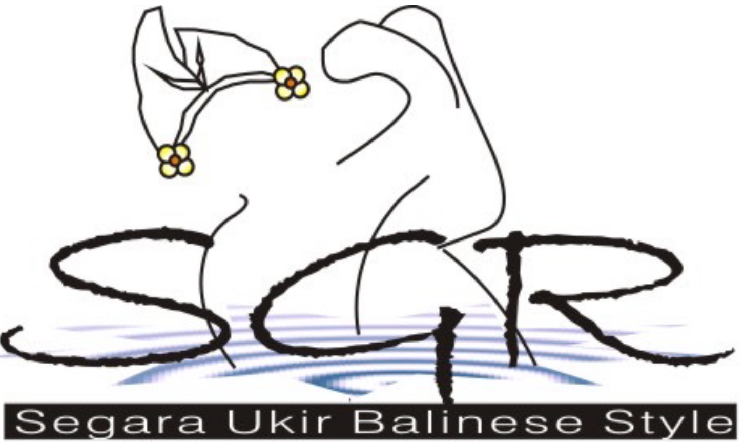 Segara Ukir Logo